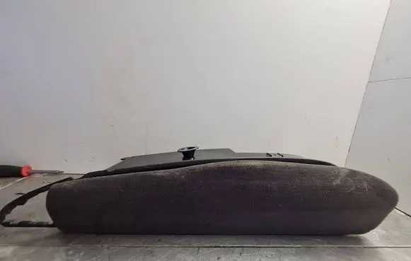 Ford Galaxy Glove box 7M0868854 07RVA24305