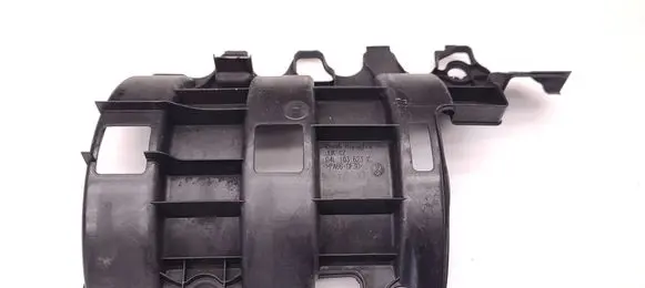 Man TGE 1gen Oil breather separator 04L103623K