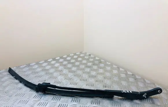 Mercedes-Benz S W221 Front wiper blade arm