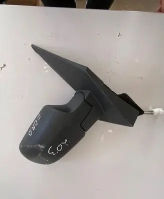 Ford Focus Manual wing mirror 17682