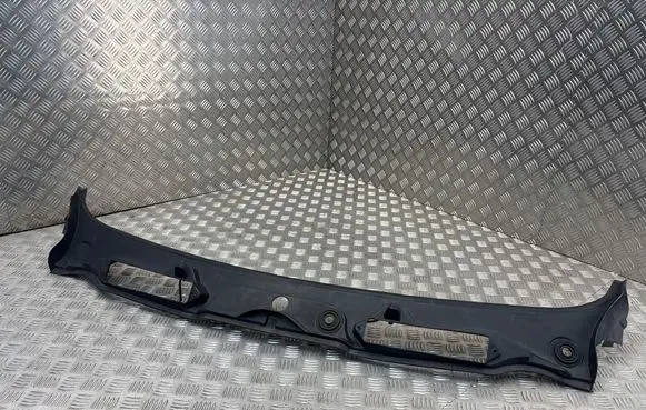 BMW 3 E90 E91 Wiper trim CH575509