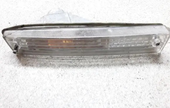 Honda Accord Front indicator light 083171616RF