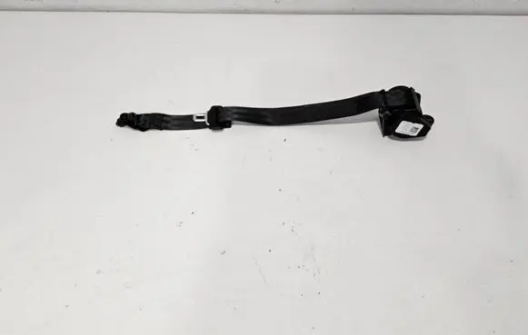 Fiat Tipo Rear seatbelt 7356919670 633910600