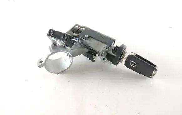 Opel Insignia A Ignition lock 20939745 20810521557