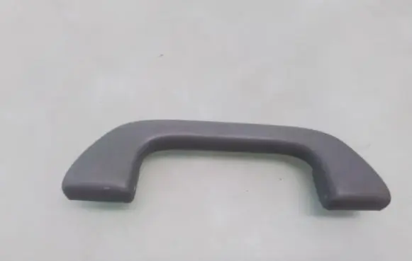 Honda Civic Front interior roof grab handle