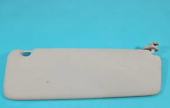 Renault Trafic III (X82) Sun visor IMPRK1551590