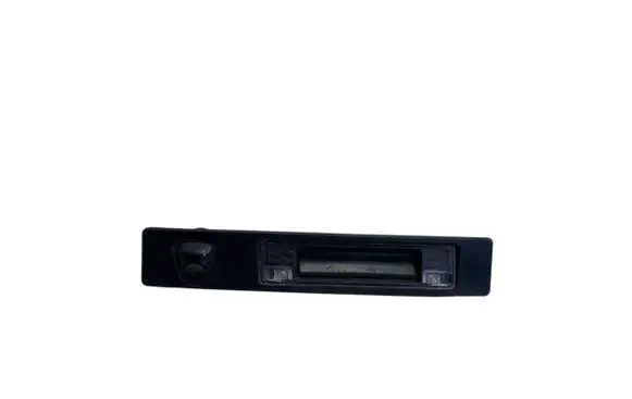 Volvo XC90 Tailgate handle with camera 31675543