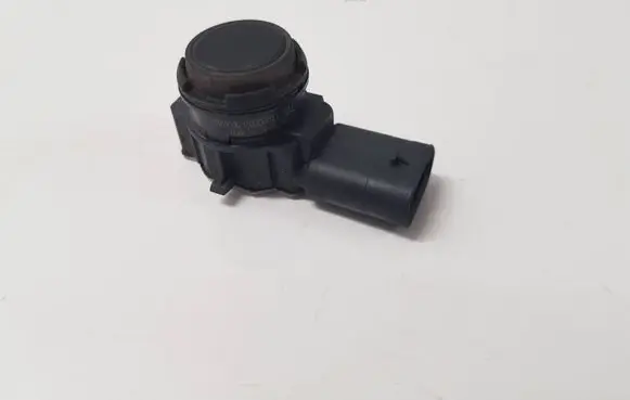 Skoda Kodiaq Parking PDC sensor 3Q0919275