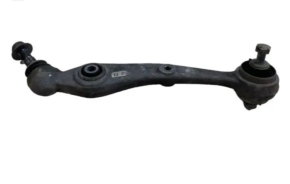 BMW X7 G07 Front control arm 6878081 31106878081