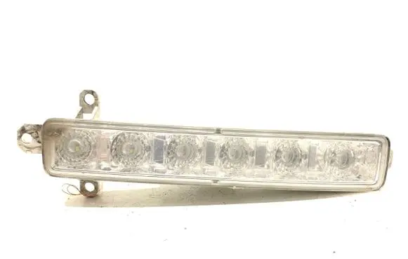 Citroen Berlingo LED Daytime headlight 9677409380