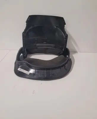 BMW 2 F22 F23 Steering wheel column trim 9219548 10060457 1101871