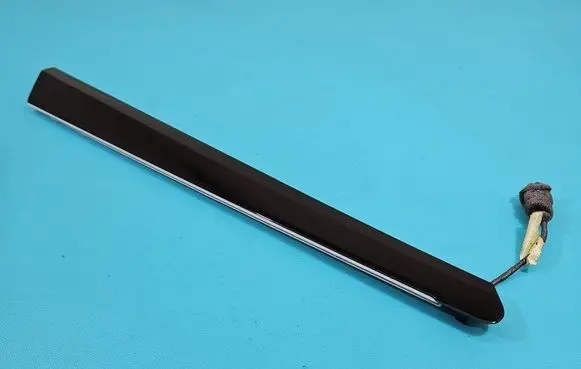 Skoda Superb B8 (3V) Number plate light 3V0947355E IMPRK1477063