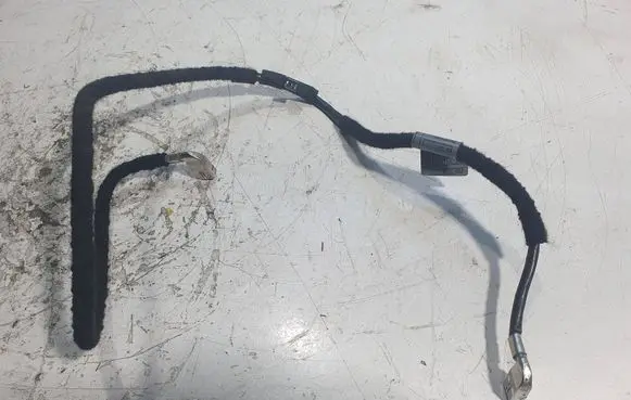 BMW 3 E90 E91 Other wiring loom 6935686 6938204 11107811