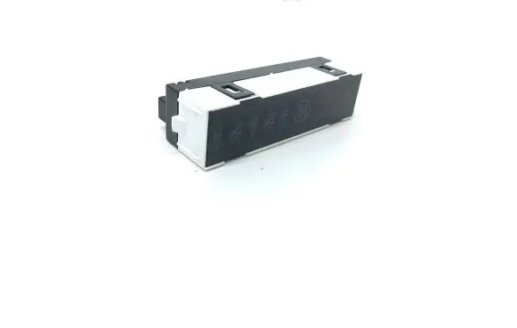 Peugeot 508 Screen/display/small screen 9665778780 1907110219