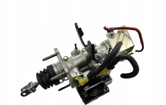 Toyota Yaris ABS Pump 47210-52180