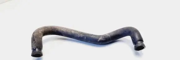 Volvo S70 V70 V70 XC Engine coolant pipe/hose