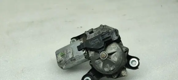 Opel Combo C Rear window wiper motor