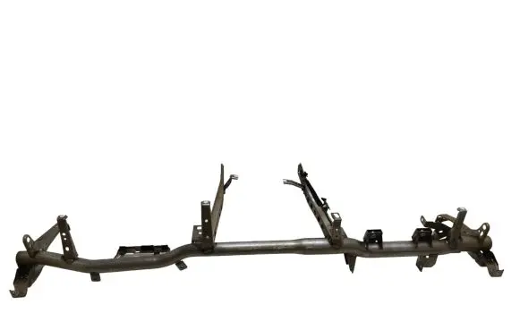 BMW 6 F12 F13 Dashboard cross member/frame bar 135455