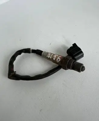 Mercedes-Benz E W211 Lambda probe sensor 0045420718 0258006749