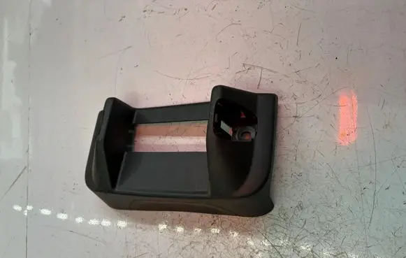 Ford Transit Custom Rear door interior handle BK21V266B27AD