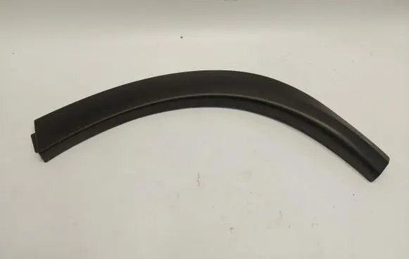 Nissan X-Trail T33 Rear bumper trim bar molding 788736RA0AJLK01