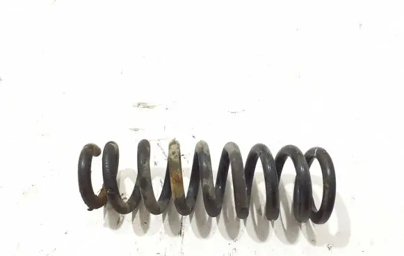 Toyota Hilux (AN120, AN130) Front coil spring 481310KM80