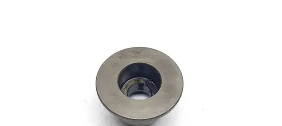 Mercedes-Benz E W212 Camshaft pulley/ VANOS A6510340205