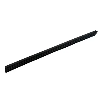 Mercedes-Benz GLS X167 Rubber seal front door window/glass A1677251700 A1677251800 1677251700