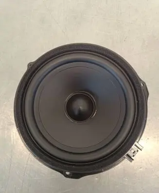 Land Rover Evoque I Front door speaker BJ3218808CE