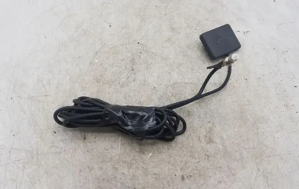 Honda Accord Aerial GPS antenna NOCODE