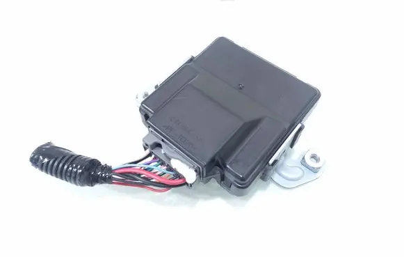 Honda CR-V Other control units/modules 5853144519 48310R7LE82