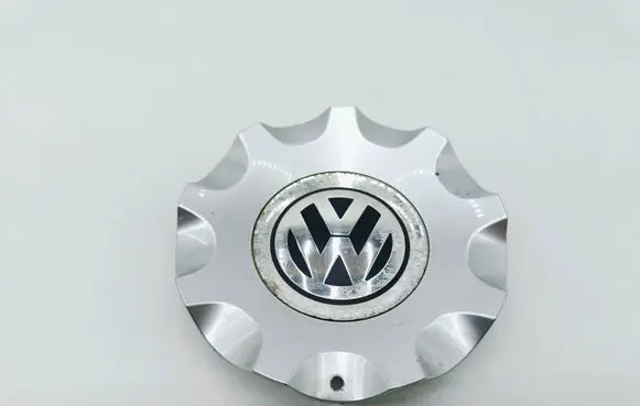 Volkswagen Passat Alltrack Original wheel cap 3C0601149N