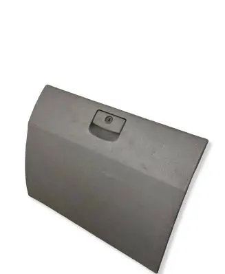 KIA Sorento Glove box 848303E000