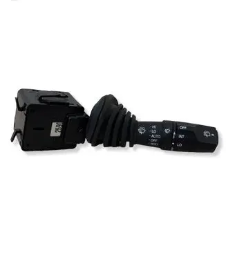 Chevrolet Captiva Wiper control stalk 202005410 2590