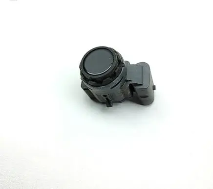 Polestar 2 Parking PDC sensor 39796420 0263053926