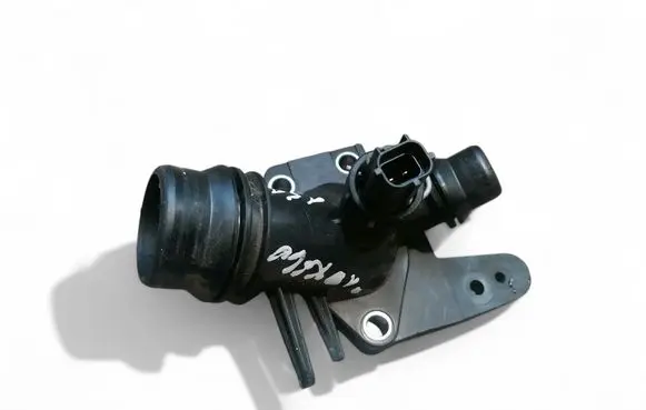 Volvo XC60 Thermostat/thermostat housing 30751954