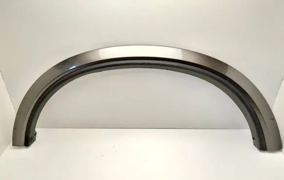 Volvo XC90 Rear arch trim 30779579