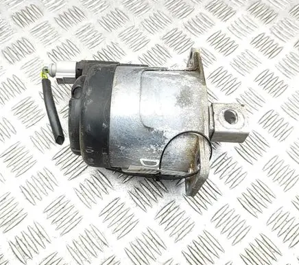 Porsche 911 992 Engine mount bracket 992199384B 992199534A