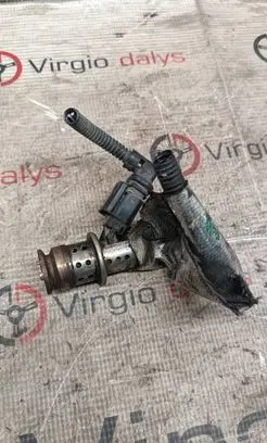 Peugeot 308 AdBlue injector 9802763880 H081B04241
