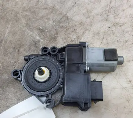 Hyundai i40 Front door window regulator motor 1137328730 HW11SW310