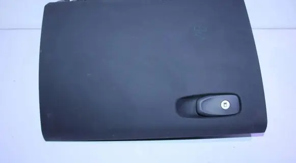 Volvo S90, V90 Glove box set 31688713