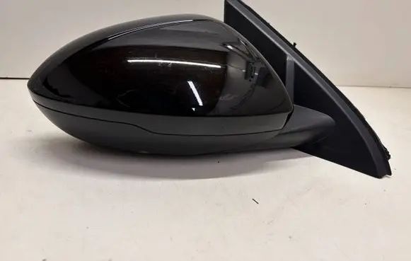Opel Insignia B Front door electric wing mirror 2642059 21916014 39086242U