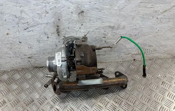 Turbo