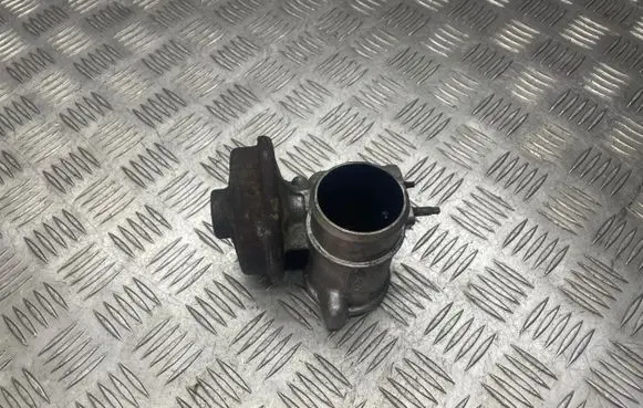 Ford Mondeo Mk III EGR valve 142A07P