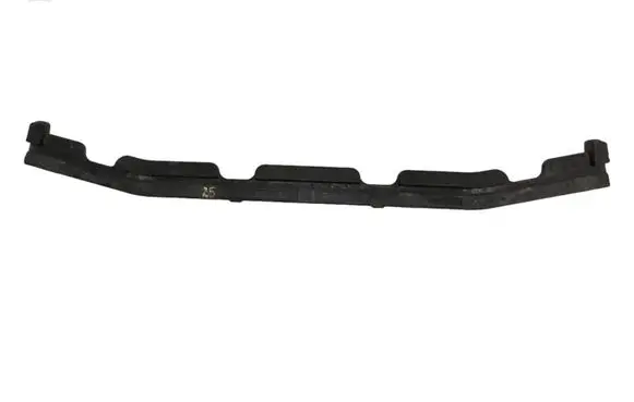 Toyota RAV 4 (XA30) Rear bumper foam support bar 5261542011