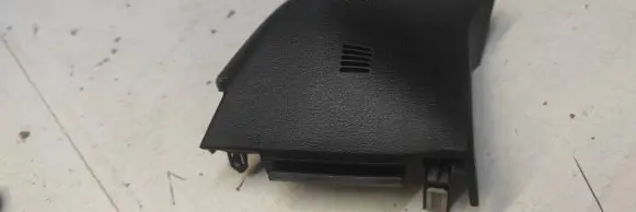 KIA EV6 Other interior part 84793CV900