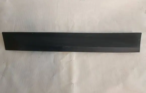 KIA Xceed Rear door trim (molding) 87731J7CA0 20210312