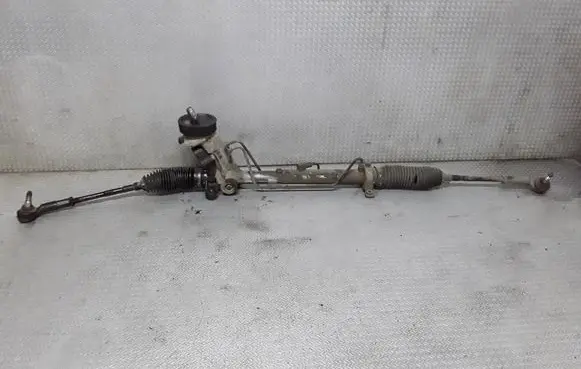 Volkswagen Polo Steering rack 0230080050001