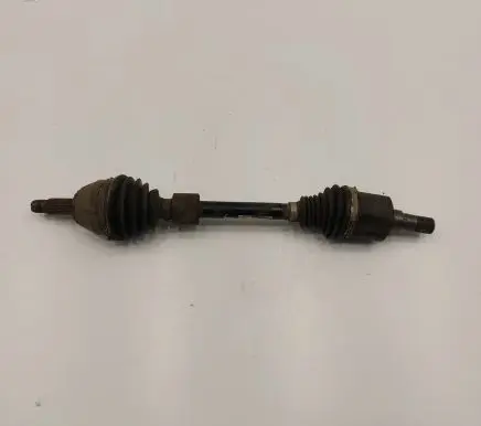 Mini Cooper Countryman R60 Front driveshaft 9809173