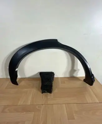 Mitsubishi Eclipse Cross Front arch trim 7400A512autoas